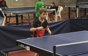 photos des 6 & 7 décembre 25