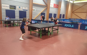 we des 25 et 26 avril 2026