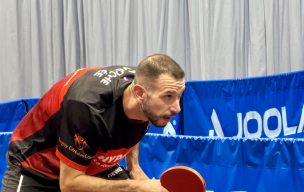 1er Journée Championnat par équipes Senior