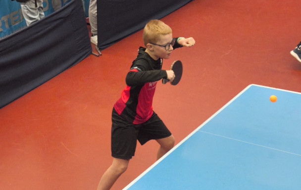 photos des 6 & 7 décembre 25