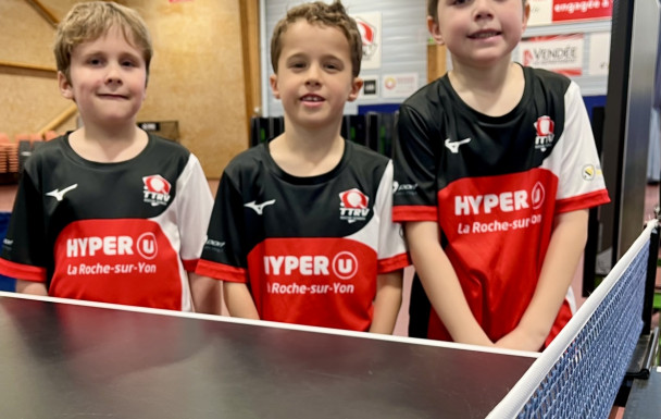 Week-end 21 et 22 mars 2026