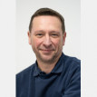 Thierry Auffret