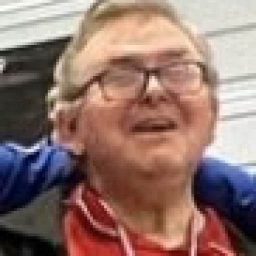 Stéphane Julien