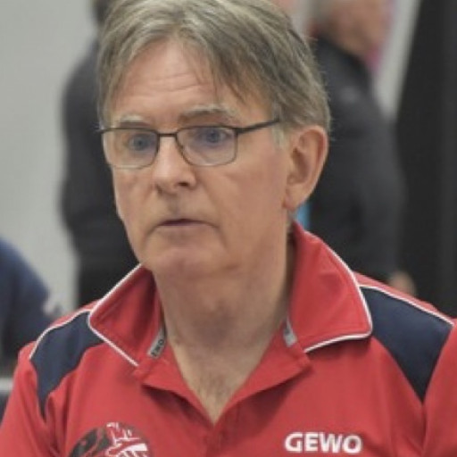 Henri Brigaud