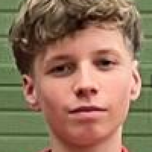 Isaac Dorion