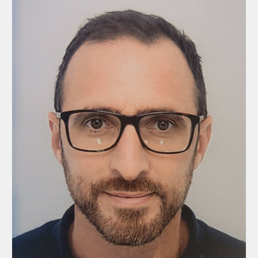 Julien Chardon