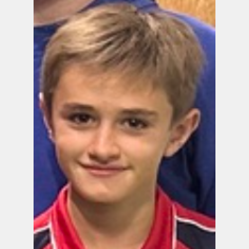 Gaspard Lebeaupin